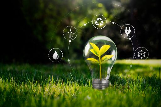 The Balearic Islands Energy Transition Office Records 966 Inquiries in January 2026, Strengthening Its Role in Energy Advisory Services