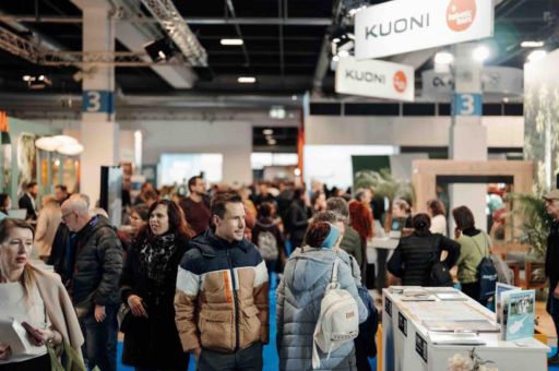 Menorca Strengthens Its Presence in Switzerland Following the Launch of Direct Flights