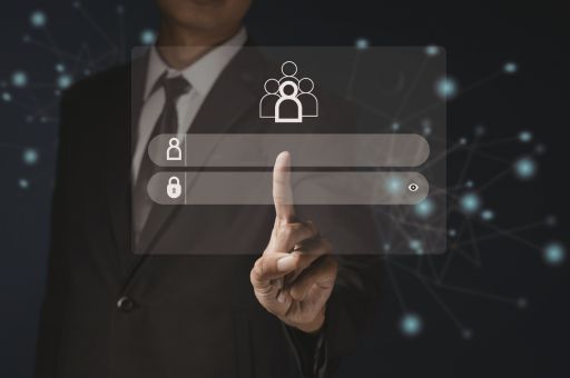 Advance payment of €1.86 million approved to ensure labour mediation services in the Balearic Islands in 2026