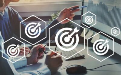 MyTDB 6 Spain strengthens its European leadership in startup and innovative entrepreneurship support