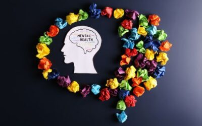 Salud Mental impulsa el nuevo modelo asistencial con equipos multidisciplinares y atención adaptada a la gravedad del proceso