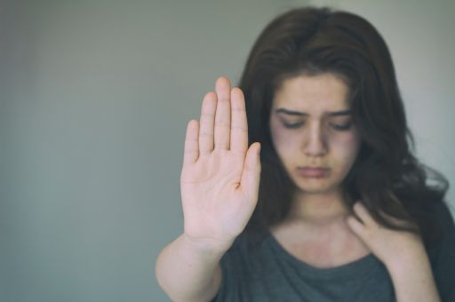 El Govern condena una grave agresión machista en Sant Antoni y exige aclaraciones sobre la protección a la víctima