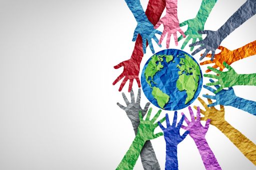 El IEB impulsa la cultura y la lengua catalana con las convocatorias de subvenciones para 2026