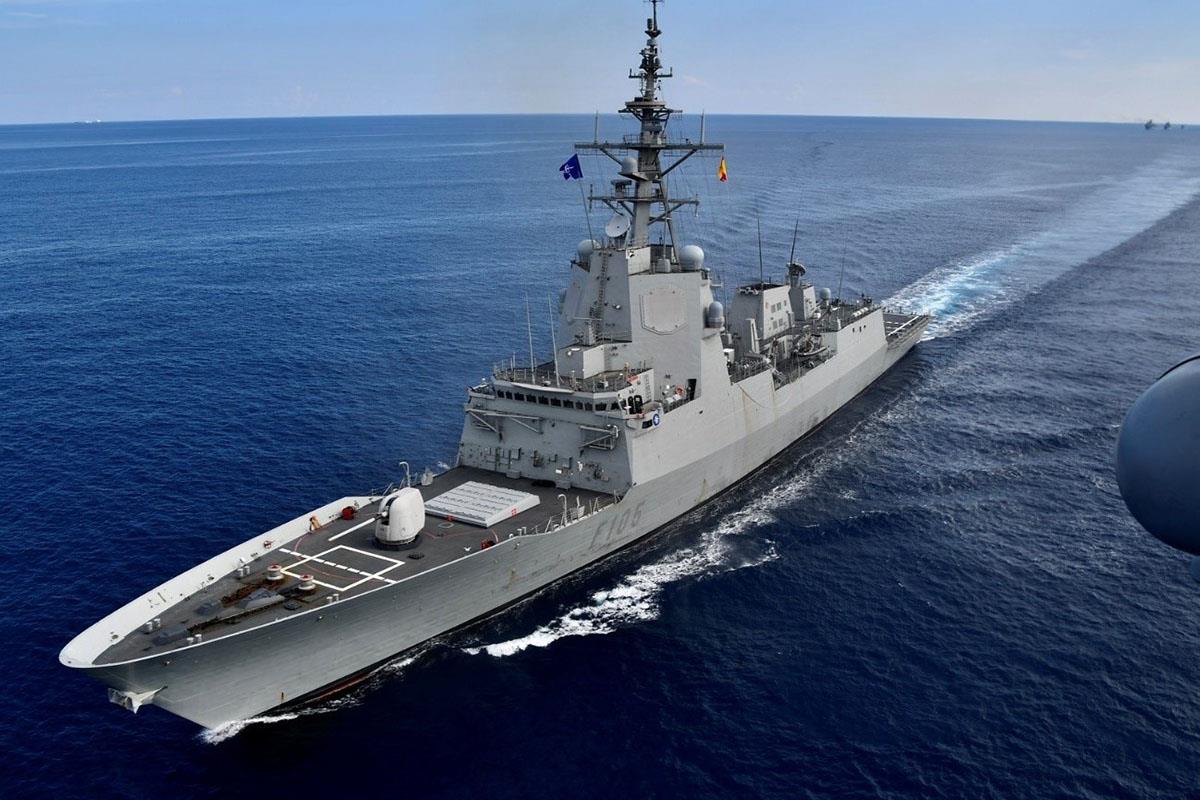 050326-defensa-envio-fragata-chipre