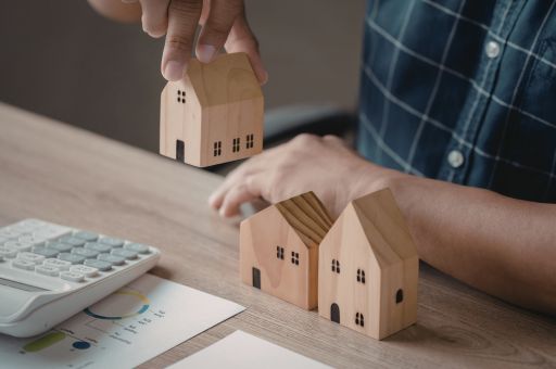 Se declara de interés autonómico un nuevo paquete de promociones del IBAVI con 35 viviendas públicas en Mallorca