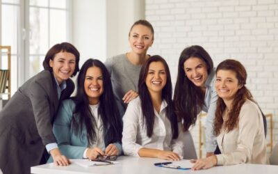 El empleo femenino alcanza el máximo registrado en las Illes Balears y supera la media estatal