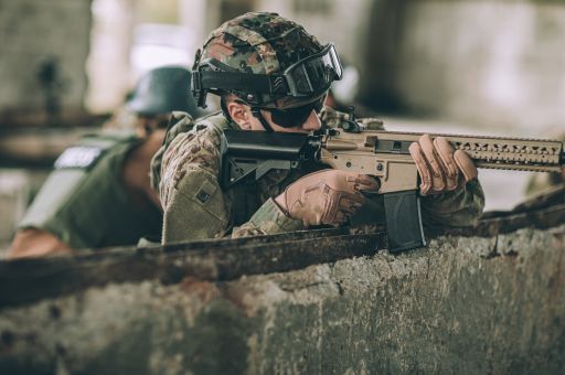 ¿Eres ciudadano balear y te encuentras en zonas afectadas por el conflicto en Oriente Próximo? El Govern de les Illes Balears te ofrece apoyo