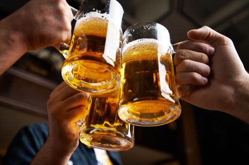 Spain consolidates its position as the second-largest beer producer in the European Union