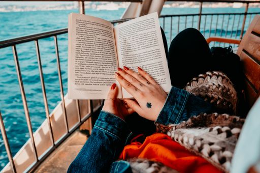 Autorizados 1,1 millones de euros para compensar los descuentos a residentes en el transporte marítimo interinsular de Baleares