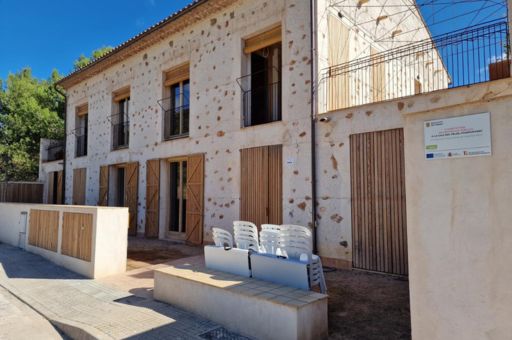 Increase in the maximum property price threshold to qualify for ITP tax benefits