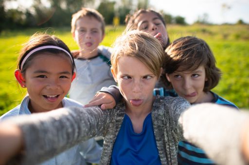 4th Children’s Story Contest on Mental Health and Emotional Well-being Opens Submissions Until March 29