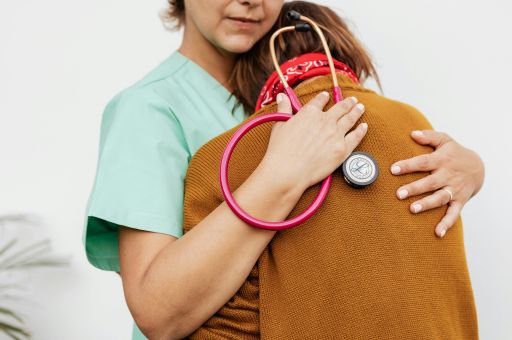 Salud ha tenido que suspender 19.194 actuaciones debido a la huelga del personal médico