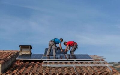 El Govern de las Illes Balears solicita ampliar los plazos del PITEIB para garantizar la ejecución de proyectos energéticos