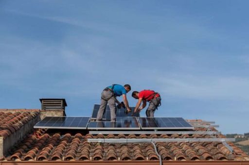 Balearic Government Requests Extension of PITEIB Deadlines to Ensure Successful Energy Project Implementation