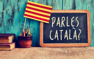 El Instituto de Estudios Baleáricos impulsa nuevos cursos de catalán para personas recién llegadas