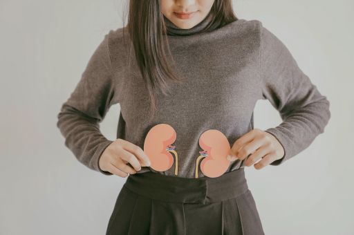 Se prorroga el contrato de hemodiálisis en centros extrahospitalarios hasta 2028 con una inversión de 3,77 millones de euros