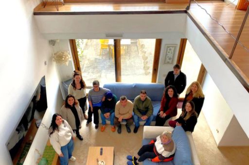 Aumentan un 90 % las plazas residenciales para personas con trastorno mental grave en las Illes Balears