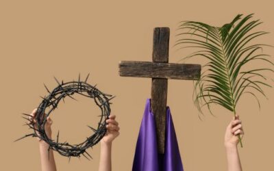 Se inicia el procedimiento para retirar la declaración de Fiesta de Interés Turístico Nacional a la Semana Santa de Sagunto