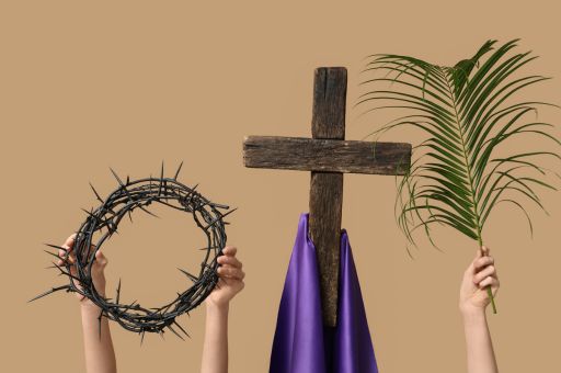 Procedure launched to revoke National Tourist Interest status of Sagunto’s Holy Week