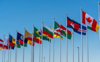 Destacan la labor de la Unidad Patriot en Turquía en la defensa del espacio aéreo de la OTAN