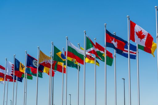 Patriot Unit in Turkey plays a key role in NATO airspace defense