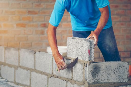 Baleares reduce la siniestralidad laboral en un 4,01 % y deja de liderar los accidentes en la construcción