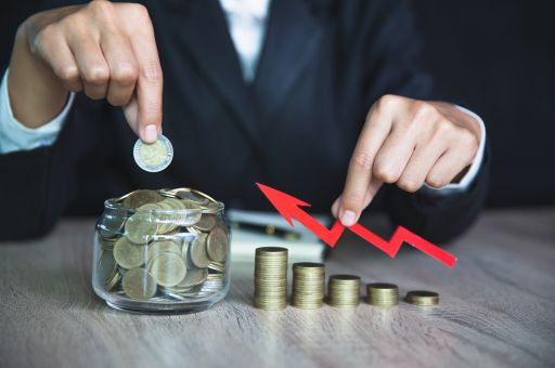 Las Illes Balears han reducido su deuda en 510 millones en esta legislatura