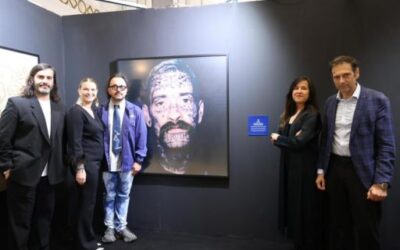 Balearic Government boosts local art scene with strategic international fair acquisitions
