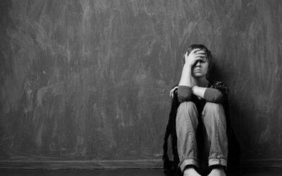 Córdoba femicide raises 2026 gender violence death toll to 16
