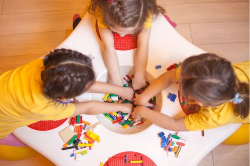 Up to €1.75 million boosts family-work balance programs in Balearics