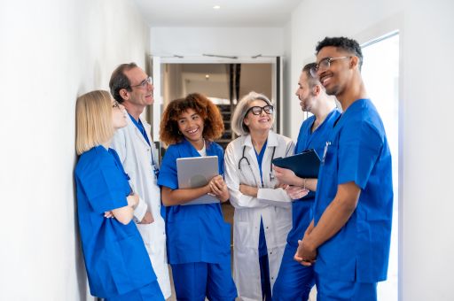 Palma to host key congress shaping future of healthcare systems
