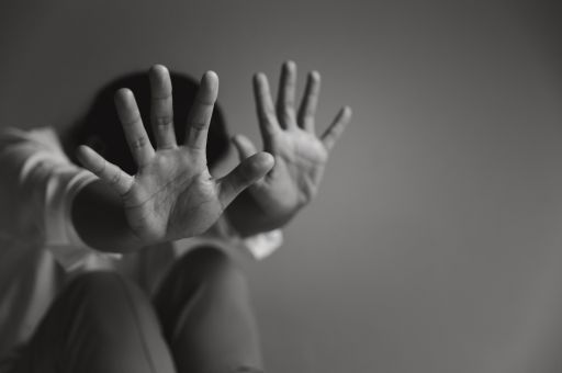 Igualdad condena el asesinato machista de una mujer en Toledo y eleva a 17 las víctimas en 2026