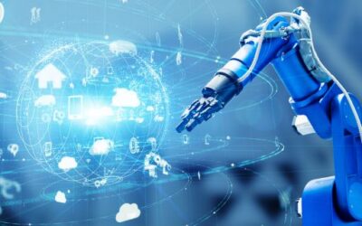 ACTUALIDAD 1 Industria impulsa proyectos estratégicos con 35,7 millones para acelerar innovación y sostenibilidad
