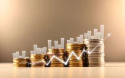 The Government highlights a 5.6% wage increase and year-round employment consolidation on the occasion of Labour Day