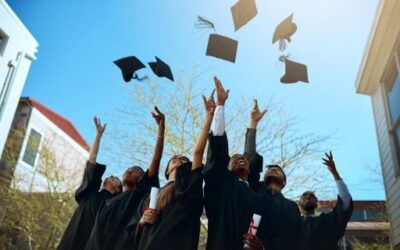 Balearic Government launches funding scheme to boost university life and student engagement in 2026