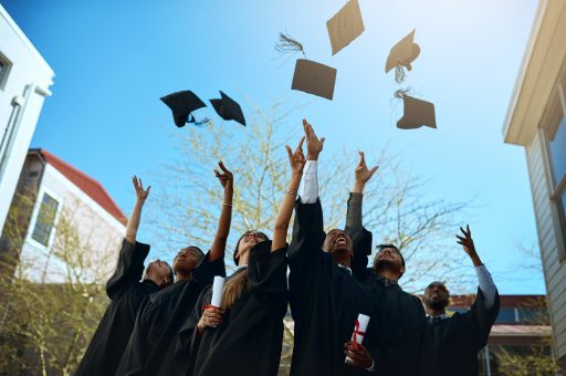 Educació impulsa ajudes per dinamitzar la vida universitària a les Illes Balears amb convocatòria oberta fins al maig de 2026