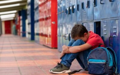 Anti-bullying psychological service supports 52 minors in 2025 and removes waiting list