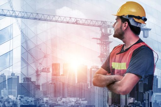 Government strengthens Strategic Projects Acceleration Unit with two senior executive roles