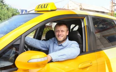 El Consell d’Eivissa intensifica los controles contra los taxis pirata en el aeropuerto durante el inicio de la temporada