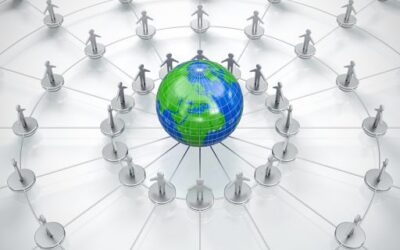 Los ingresos por cotizaciones a la Seguridad Social aumentan un 7,8% interanual y refuerzan el saldo positivo del sistema