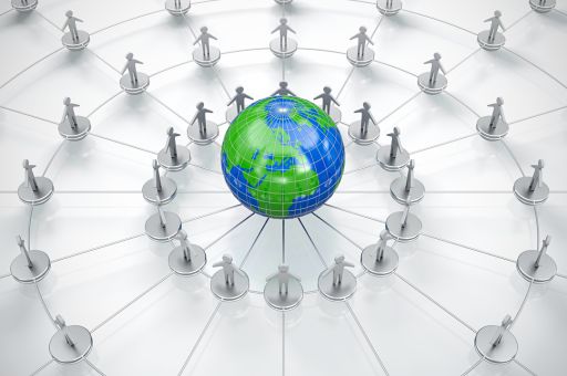 Los ingresos por cotizaciones a la Seguridad Social aumentan un 7,8% interanual y refuerzan el saldo positivo del sistema