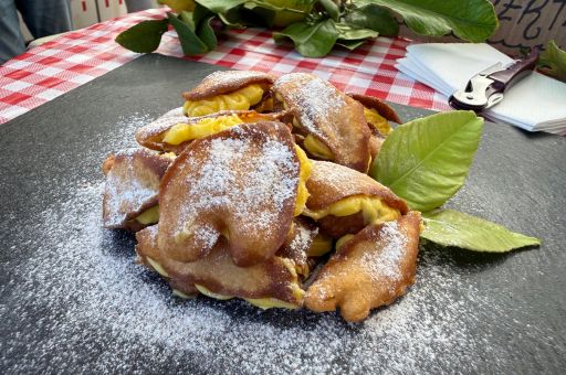 Murcia Regional House wins “Va de Tapas” 2026 contest with “Bocaico de la Huerta”