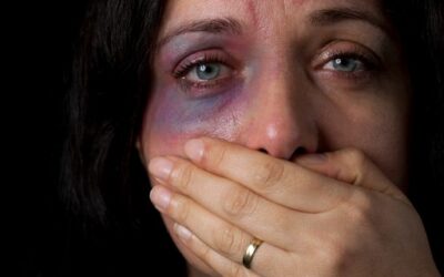 AKTUELLE NACHRICHTEN AUS MALLORCA UND DEN BALEAREN 2 Two new femicides in Girona and Navarra raise Spain’s gender violence death toll to 22 in 2026
