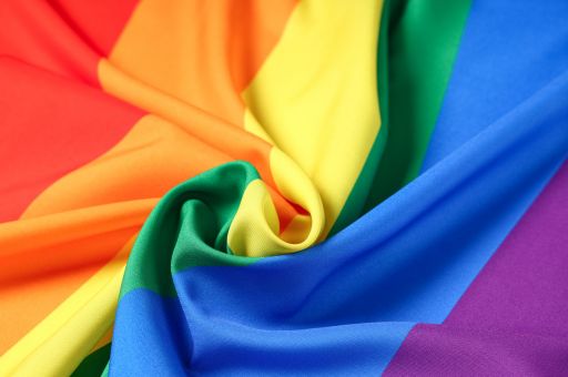 The LGTBI Council condemns recent LGTBI-phobic attacks in Palma and Formentera