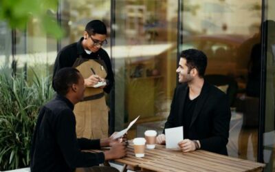 Social Security reaches a new record with 3.36 million foreign workers following an increase of more than 111,000 in the last month