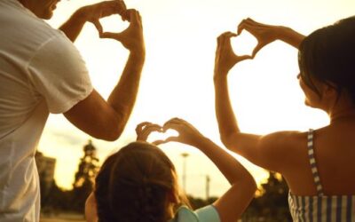 Second “Childcare Voucher” programme allocates more than one million euros to strengthen family-work balance in the Balearic Islands