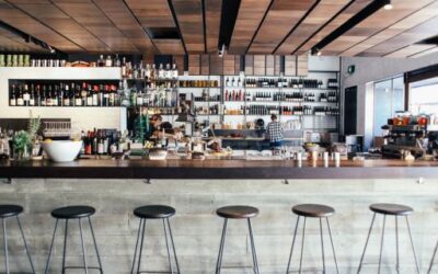 ACTUALIDAD 9 Baleares reclama la reapertura de la cantina del aeropuerto de Palma como refugio climático para los trabajadores ante las altas temperaturas