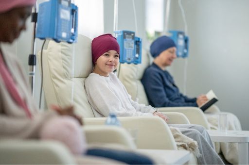 ESTRELLA 17 Brings Together Sport, Solidarity and Childhood Cancer Research