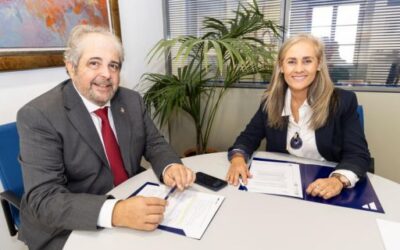 ACTUALIDAD 7 El Consell de Mallorca facilitará el teletrabajo a su personal con motivo del eclipse del 12 de agosto