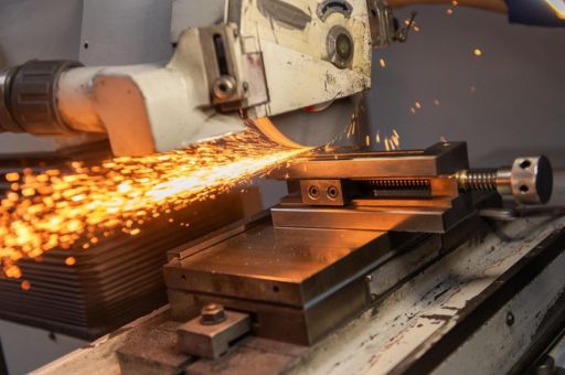 More than sixty industries commit to reducing their carbon footprint through the Industria Local Sostenible certification